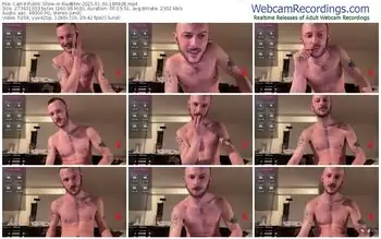 cam4-radbtm-01-03-2025-18-49-28