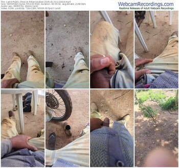 cam4-ribeirosiebes-01-03-2025-12-33-19