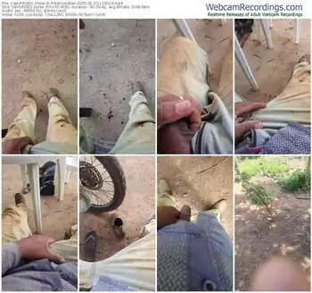 cam4-ribeirosiebes-01-03-2025-12-33-19