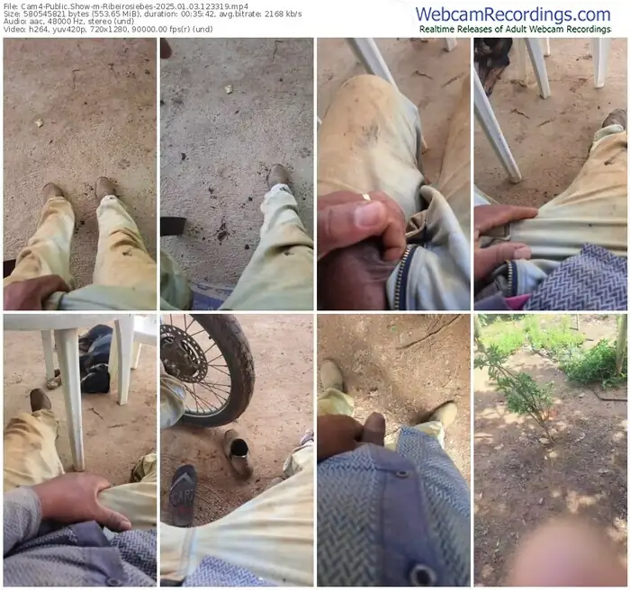 cam4-ribeirosiebes-01-03-2025-12-33-19