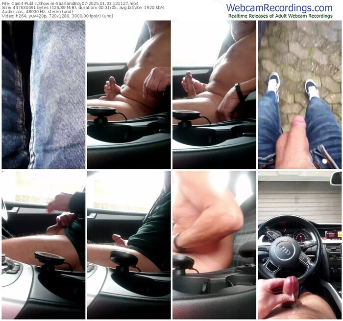 cam4-saarlandboy07-01-03-2025-12-11-27