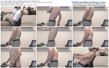 cam4-saathiel-01-03-2025-13-52-24