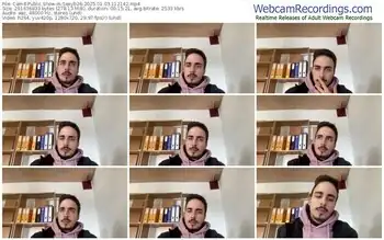 cam4-sexyb26-01-03-2025-11-21-42