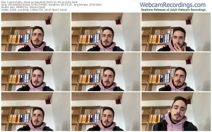 cam4-sexyb26-01-03-2025-11-21-42