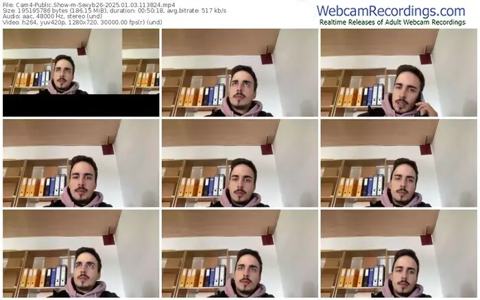 cam4-sexyb26-01-03-2025-11-38-24