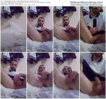 cam4-stev922-01-03-2025-10-07-47