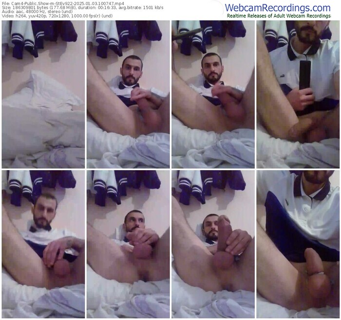 cam4-stev922-01-03-2025-10-07-47