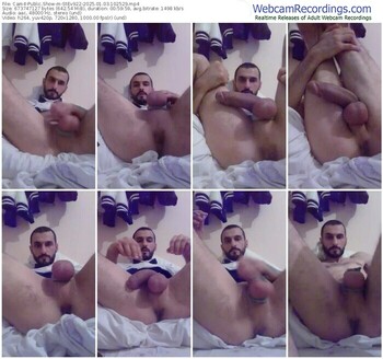 cam4-stev922-01-03-2025-10-25-29