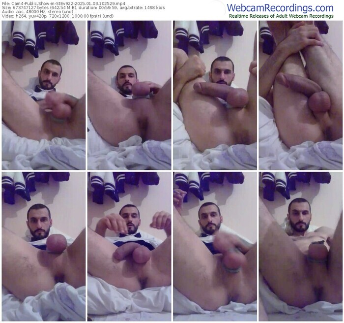 cam4-stev922-01-03-2025-10-25-29