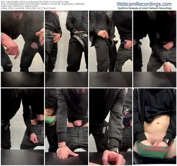 cam4-antonio1643-01-03-2025-12-42-10