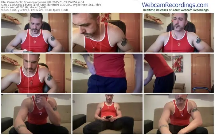 cam4-argonauta87-01-03-2025-15-45-54