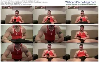 cam4-argonauta87-01-03-2025-16-46-27