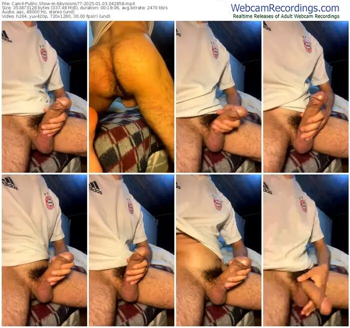 cam4-bbvisions77-01-03-2025-04-26-58