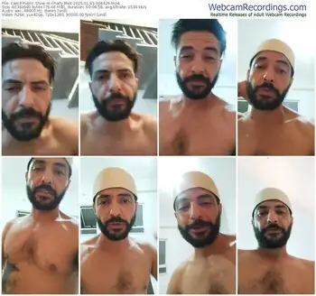 cam4-charly3hot-01-03-2025-00-44-29