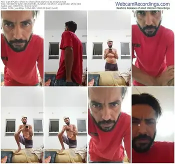 cam4-charly3hot-01-03-2025-01-02-52