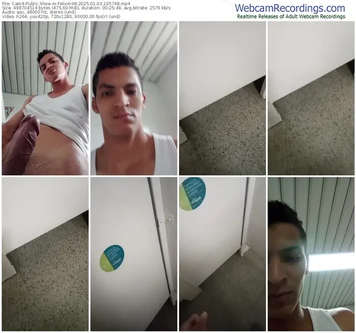 cam4-felixm98-01-03-2025-19-57-48