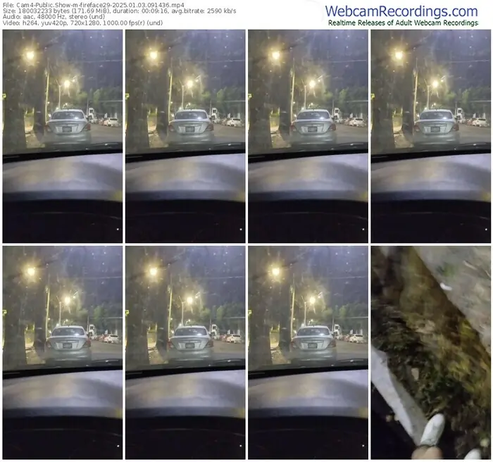 cam4-fireface29-01-03-2025-09-14-36