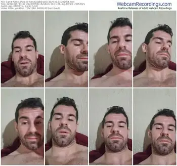 cam4-horneydaddysp41-01-03-2025-23-26-54