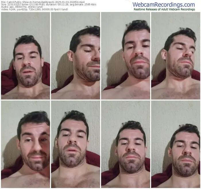 cam4-horneydaddysp41-01-03-2025-23-26-54
