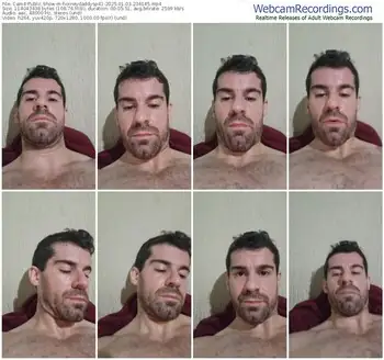 cam4-horneydaddysp41-01-03-2025-23-41-45