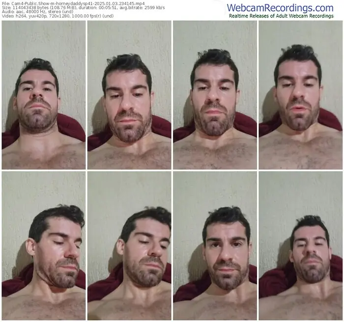 cam4-horneydaddysp41-01-03-2025-23-41-45