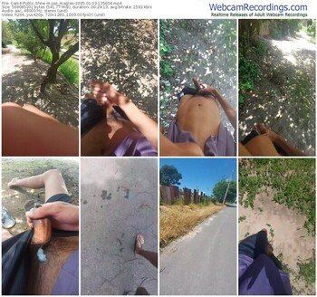 cam4-jao_magrao-01-03-2025-13-56-04