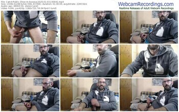 cam4-kooosa-01-03-2025-19-00-41