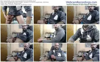 cam4-kooosa-01-03-2025-19-00-41