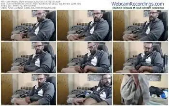 cam4-kooosa-01-03-2025-20-13-37