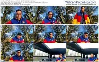 cam4-nil_mt1-01-03-2025-14-40-47