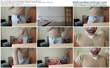 cam4-paketorro-01-03-2025-11-16-35