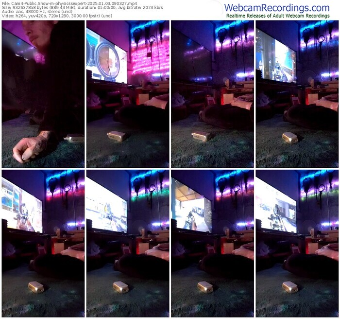 cam4-physicssexpert-01-03-2025-09-03-27