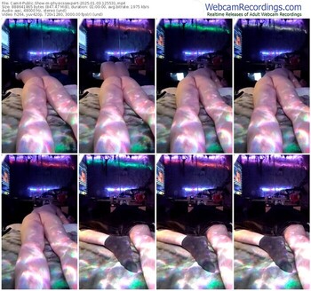 cam4-physicssexpert-01-03-2025-12-55-31