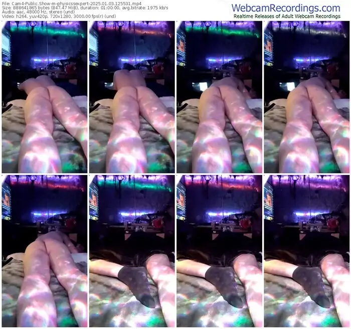 cam4-physicssexpert-01-03-2025-12-55-31