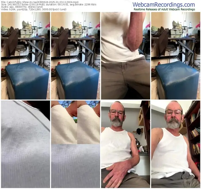 cam4-raul4396624-01-03-2025-11-23-04