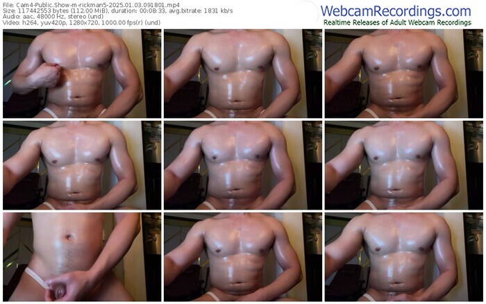 cam4-rickman5-01-03-2025-09-18-01