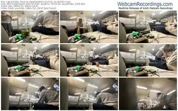 cam4-roberto66693-01-03-2025-06-30-21