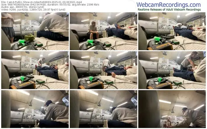 cam4-roberto66693-01-03-2025-06-30-21