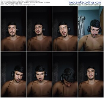 cam4-robsonhaha-01-03-2025-02-07-08