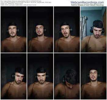 cam4-robsonhaha-01-03-2025-02-07-08