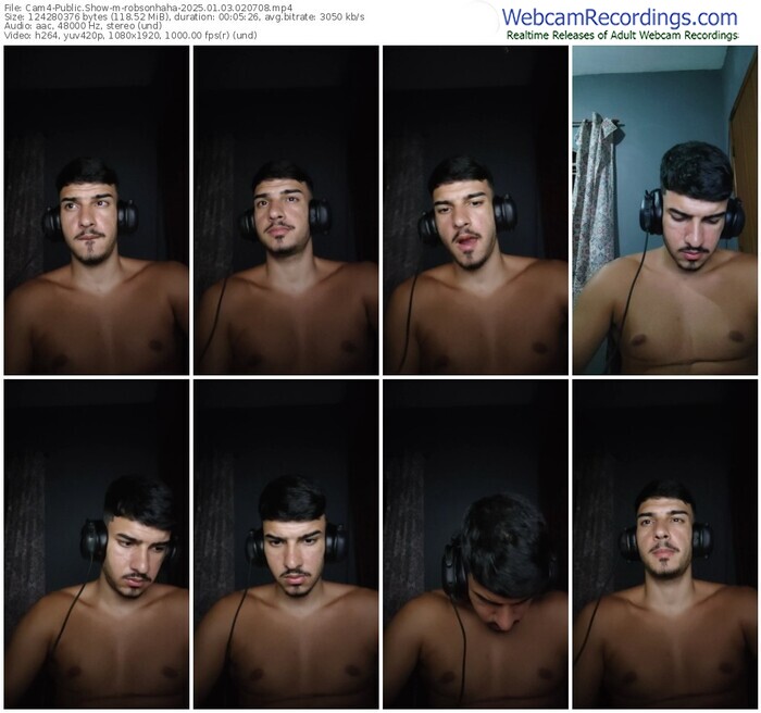 cam4-robsonhaha-01-03-2025-02-07-08
