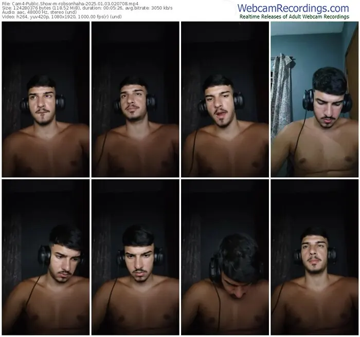 cam4-robsonhaha-01-03-2025-02-07-08