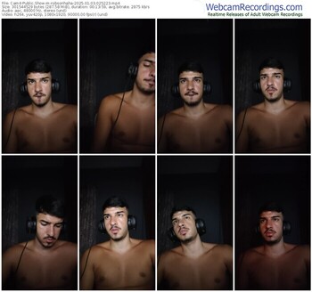 cam4-robsonhaha-01-03-2025-02-52-23