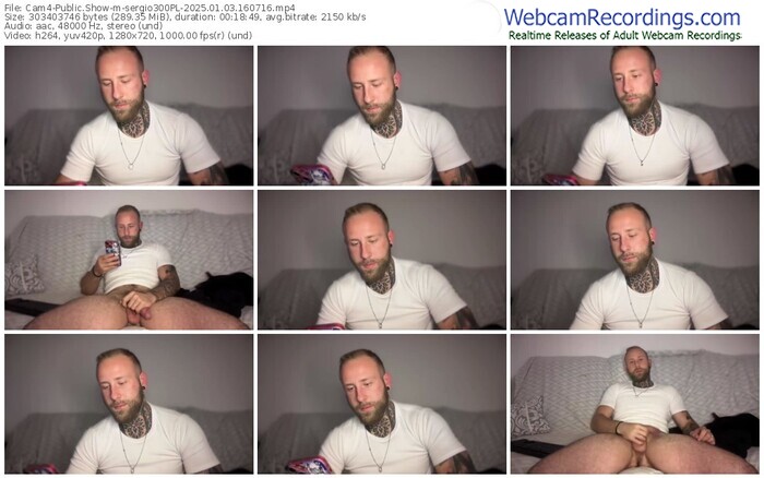 cam4-sergio300pl-01-03-2025-16-07-16