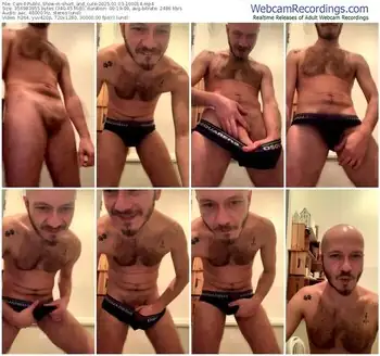 cam4-short_and_cute-01-03-2025-16-00-14