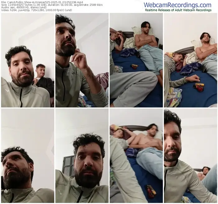 cam4-tiresias525-01-03-2025-05-22-38