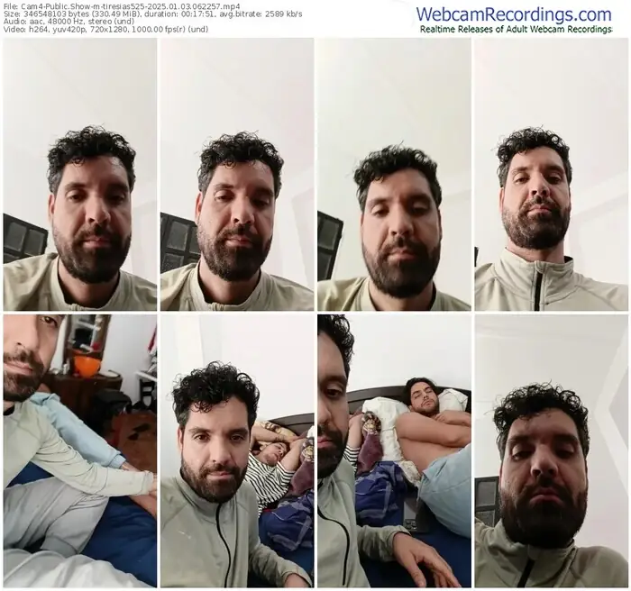 cam4-tiresias525-01-03-2025-06-22-57