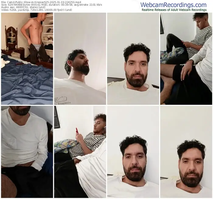 cam4-tiresias525-01-03-2025-22-42-53