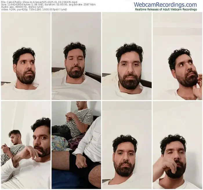 cam4-tiresias525-01-03-2025-23-44-35