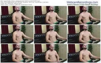 cam4-adamjameson-01-04-2025-07-54-03